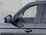 New 2025 Ford Expedition Tremor for sale #95579 - photo 20