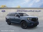 2025 Ford Expedition 4WD SUV for sale #95580 - photo 7