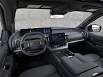 2025 Ford Expedition 4WD SUV for sale #95580 - photo 9