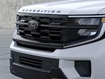 2025 Ford Expedition 4WD SUV for sale #95581 - photo 17