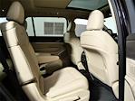 2022 Jeep Grand Cherokee L 4WD SUV for sale #95581A - photo 13