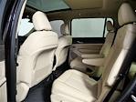2022 Jeep Grand Cherokee L 4WD SUV for sale #95581A - photo 14