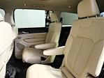 2022 Jeep Grand Cherokee L 4WD SUV for sale #95581A - photo 15