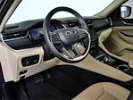 2022 Jeep Grand Cherokee L 4WD SUV for sale #95581A - photo 17