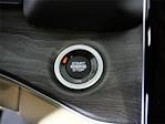2022 Jeep Grand Cherokee L 4WD SUV for sale #95581A - photo 20