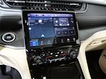 2022 Jeep Grand Cherokee L 4WD SUV for sale #95581A - photo 22