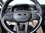 2022 Jeep Grand Cherokee L 4WD SUV for sale #95581A - photo 24