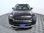 2022 Jeep Grand Cherokee L 4WD SUV for sale #95581A - photo 4