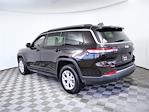 2022 Jeep Grand Cherokee L 4WD SUV for sale #95581A - photo 7