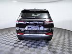 2022 Jeep Grand Cherokee L 4WD SUV for sale #95581A - photo 8