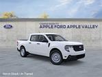 New 2026 Ford Maverick XL SuperCrew Cab for sale #95585 - photo 7
