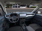 2026 Ford Maverick SuperCrew Cab AWD Pickup for sale #95586 - photo 9