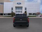 2026 Ford Maverick SuperCrew Cab AWD Pickup for sale #95586 - photo 5