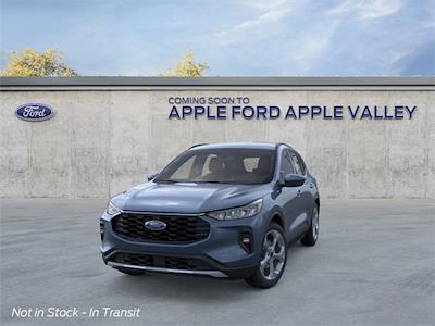 New 2026 Ford Escape ST-Line Select for sale #95588 - photo 2