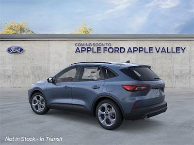 2026 Ford Escape AWD SUV for sale #95588 - photo 2
