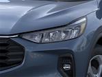 New 2026 Ford Escape ST-Line Select for sale #95588 - photo 18