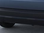 New 2026 Ford Escape ST-Line Select for sale #95588 - photo 23