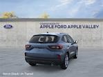 New 2026 Ford Escape ST-Line Select for sale #95588 - photo 8