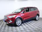 2017 Ford Escape 4WD SUV for sale #95588A - photo 6