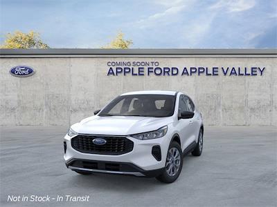 2026 Ford Escape AWD SUV for sale #95590 - photo 2