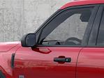 2025 Ford Bronco Sport 4WD SUV for sale #95592 - photo 20