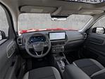 2025 Ford Bronco Sport 4WD SUV for sale #95592 - photo 9