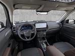 2025 Ford Bronco Sport 4WD SUV for sale #95593 - photo 9
