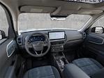 2025 Ford Bronco Sport 4WD SUV for sale #95594 - photo 9