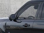 2025 Ford Bronco Sport 4WD SUV for sale #95595 - photo 20