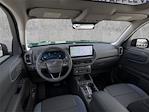 2025 Ford Bronco Sport 4WD SUV for sale #95598 - photo 9
