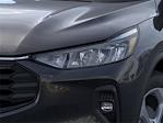 New 2026 Ford Escape ST-Line Select for sale #95600 - photo 18