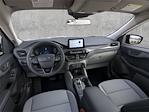 2026 Ford Escape AWD SUV for sale #95601 - photo 9