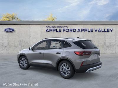 2026 Ford Escape AWD SUV for sale #95602 - photo 2