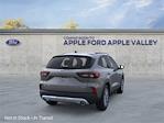 New 2026 Ford Escape Active for sale #95602 - photo 8
