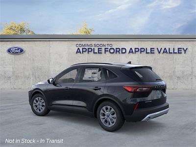 2026 Ford Escape AWD SUV for sale #95603 - photo 2