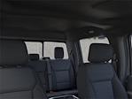 2025 Ford F-150 SuperCrew Cab 4WD Pickup for sale #95604 - photo 22