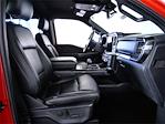 2022 Ford F-150 SuperCrew Cab 4WD Pickup for sale #95605A - photo 13