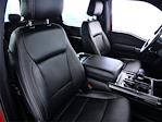 2022 Ford F-150 SuperCrew Cab 4WD Pickup for sale #95605A - photo 14