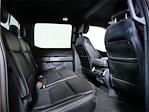2022 Ford F-150 SuperCrew Cab 4WD Pickup for sale #95605A - photo 15
