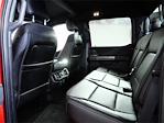 2022 Ford F-150 SuperCrew Cab 4WD Pickup for sale #95605A - photo 16