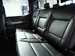 2022 Ford F-150 SuperCrew Cab 4WD Pickup for sale #95605A - photo 17