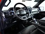2022 Ford F-150 SuperCrew Cab 4WD Pickup for sale #95605A - photo 18