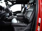 2022 Ford F-150 SuperCrew Cab 4WD Pickup for sale #95605A - photo 19