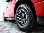 2022 Ford F-150 SuperCrew Cab 4WD Pickup for sale #95605A - photo 3