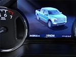 2022 Ford F-150 SuperCrew Cab 4WD Pickup for sale #95605A - photo 20