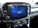 2022 Ford F-150 SuperCrew Cab 4WD Pickup for sale #95605A - photo 21