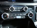 2022 Ford F-150 SuperCrew Cab 4WD Pickup for sale #95605A - photo 22