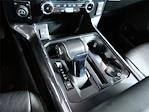 2022 Ford F-150 SuperCrew Cab 4WD Pickup for sale #95605A - photo 23