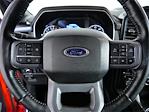 2022 Ford F-150 SuperCrew Cab 4WD Pickup for sale #95605A - photo 24