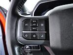 2022 Ford F-150 SuperCrew Cab 4WD Pickup for sale #95605A - photo 26